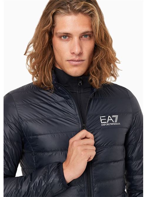 DOWN JACKET EMPORIO ARMANI EA7 | 8NPB01 PN29Z/1578